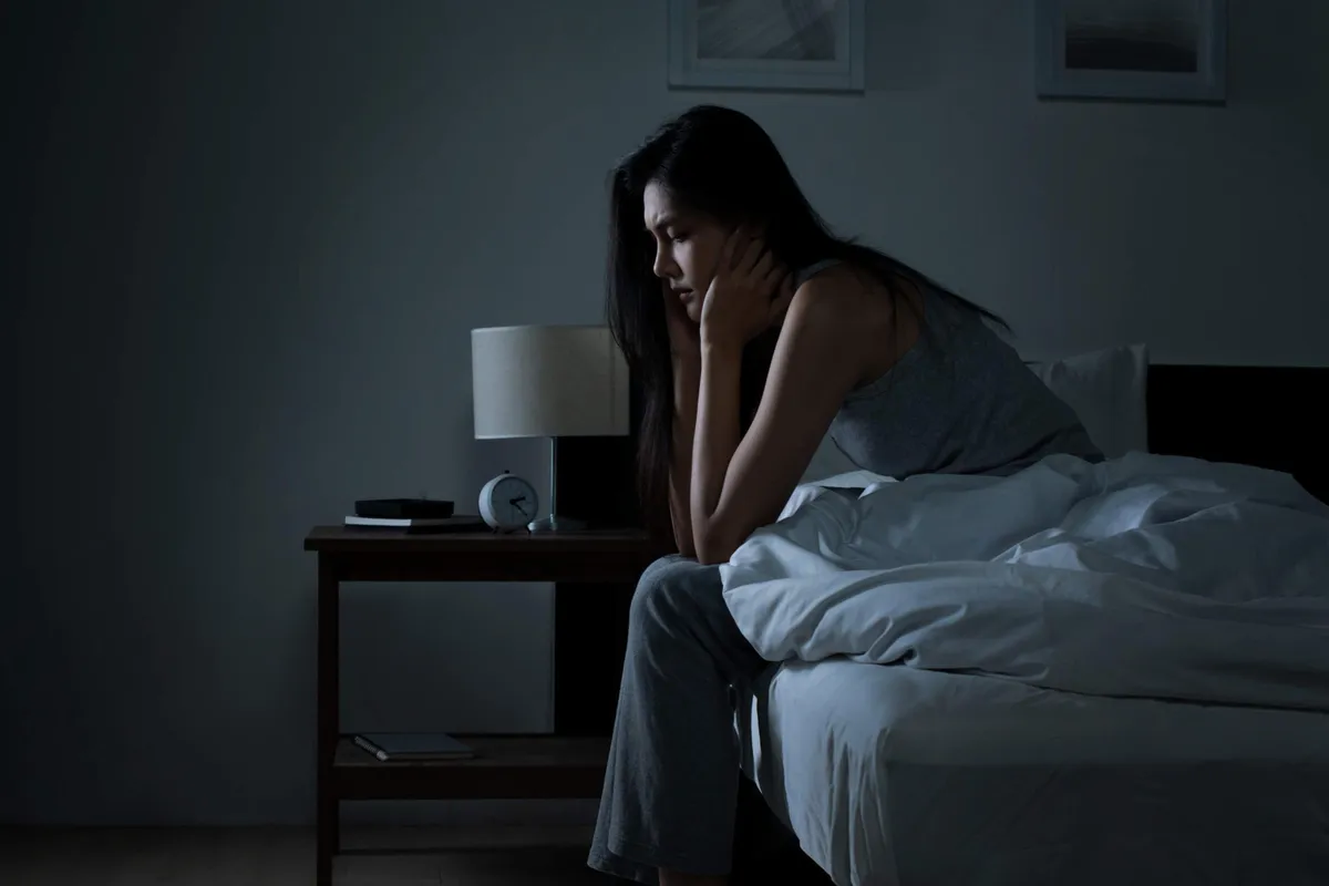 Het is buiten donker en nat: zo kom je ’s morgens makkelijker je bed uit