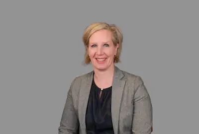 Hanneke Meulendijk lijsttrekker DPM