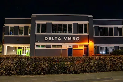 Video of assault on 13-year-old girl causes uproar at Helmond school: ‘Very sad for the Girl’