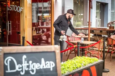 Deze stadsbrouwerij dreigt te verdwijnen: faillissement in Helmond na zes jaar bikkelen