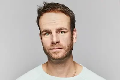 Ook Henry van Loon en Guus Meeuwis zijn te zien in speelfilm over carnaval