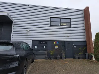 Tilburgs etiketteerbedrijf failliet: ‘Eigenlijk is het heel zuur’