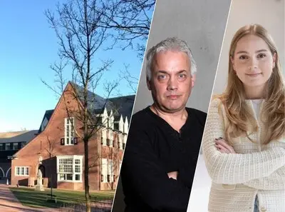 Het ED komt naar de lezers toe in Waalre