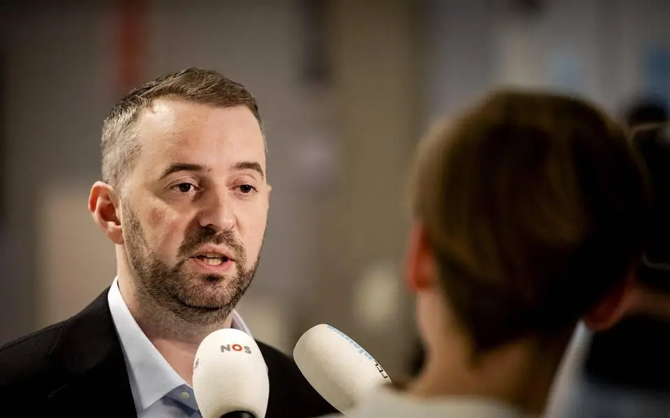 Volgens de SP mijdt één op de vijf mensen de zorg door hoge kosten. Klopt dat? 