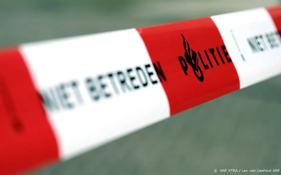 Friese femicides van deze eeuw: van Nedal (35) in 2000 tot recentelijk Richelle (32)