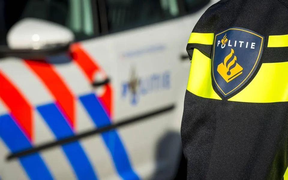 Man uit Leeuwarden valt winkelend publiek lastig en beledigt agenten en boa’s: drie maanden cel