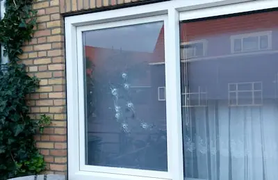 Burgemeester geschrokken na nieuwe schietpartij in Helmond: ‘Ik ga binnenkort met wijkbewoners praten’