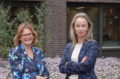 Nieuwe wethouders op het pluche in Eersel: keert de rust terug na roerige septembermaand?