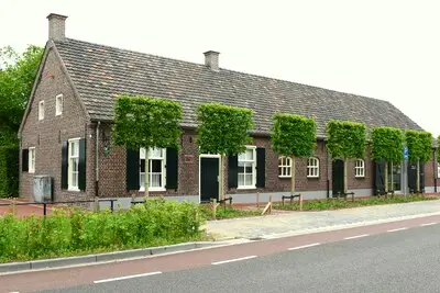 Tentoonstelling 'Vakwerk, ambachten in de spotlights' in Kempenmuseum