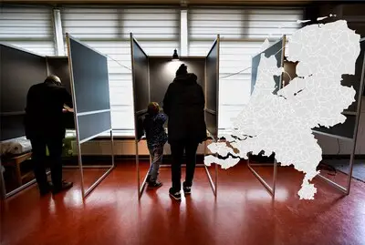 De pijnlijke oplossingen van Ton voor een leefbare toekomst