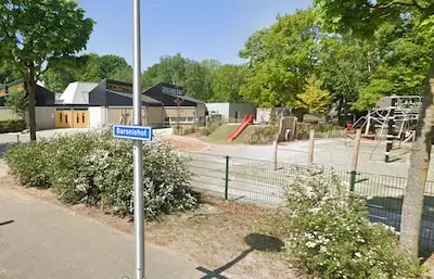Nieuw wijkgebouw met scholen en andere diensten in Rijpelberg klaar in 2029