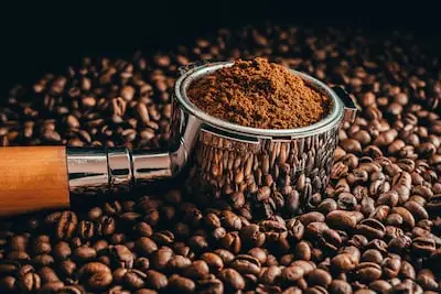 Opeens is 783 kilo koffie verdwenen bij bedrijf in Denekamp: 'Ik ben er niet trots op'