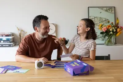 Ook ontwerpers stellen vragen bij smartphonegebruik - en hebben creatieve oplossingen