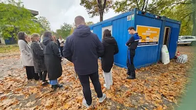 Waalre maakt ondermijning zichtbaar; ‘Het zijn niet de plantjes, maar de criminaliteit erachter’