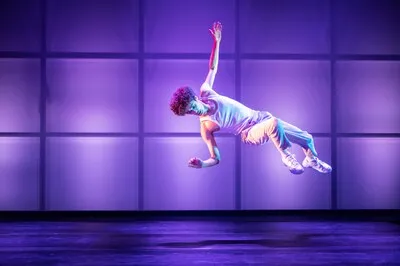Theaterseizoen in Eindhoven: Let’s Go Barbie en Skeletje op de planken