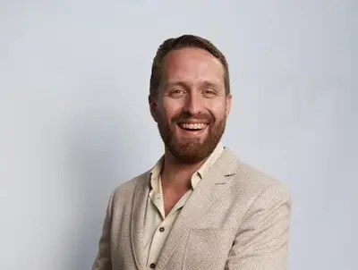 Marius Ekamp opnieuw lijsttrekker voor D66 Best