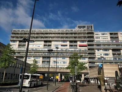 Houdoe môtje! 5 x Tilburgse plekken om je relatie uit te maken