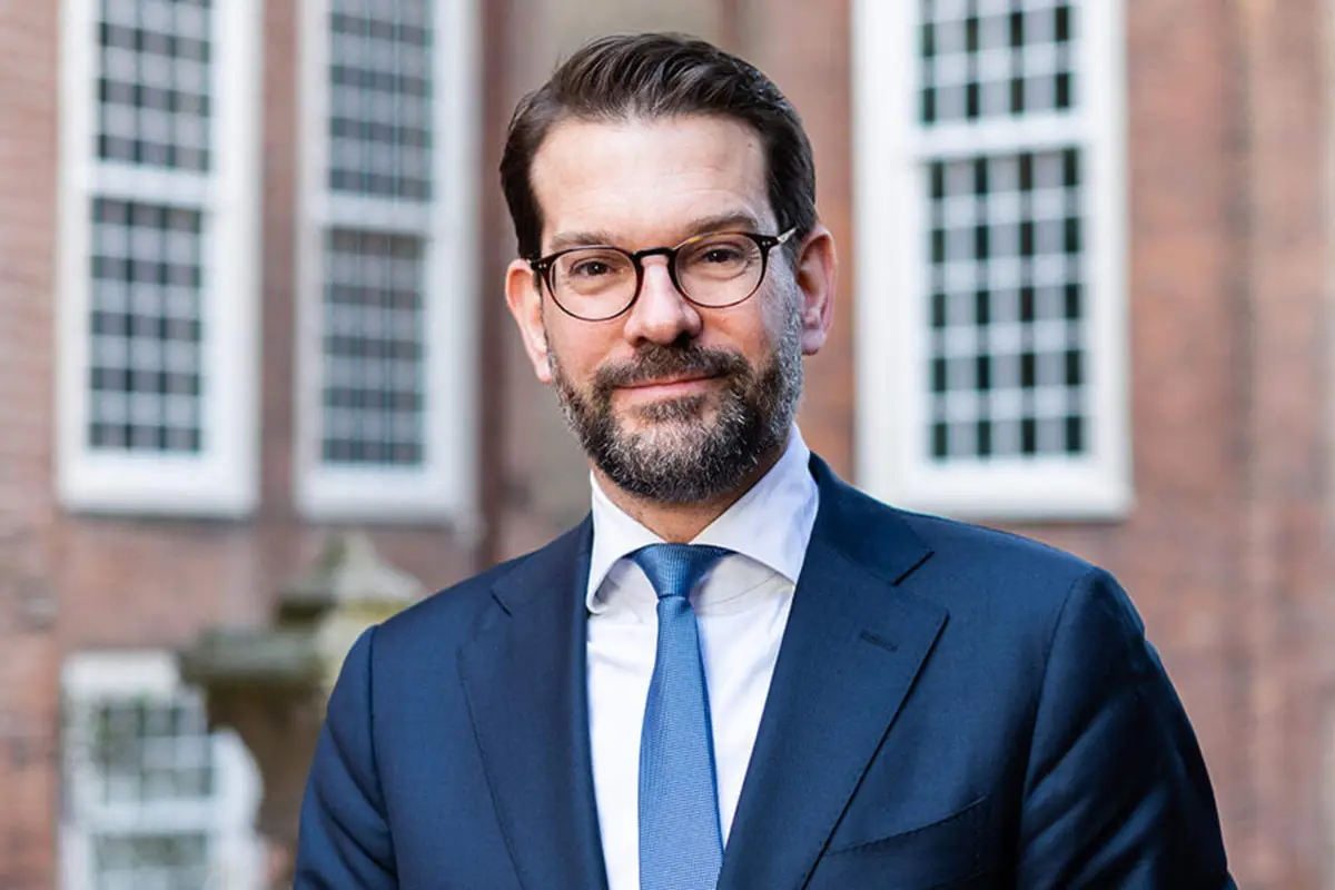 Universiteiten geen linkse echokamers: volop diversiteit en open vizier | opinie