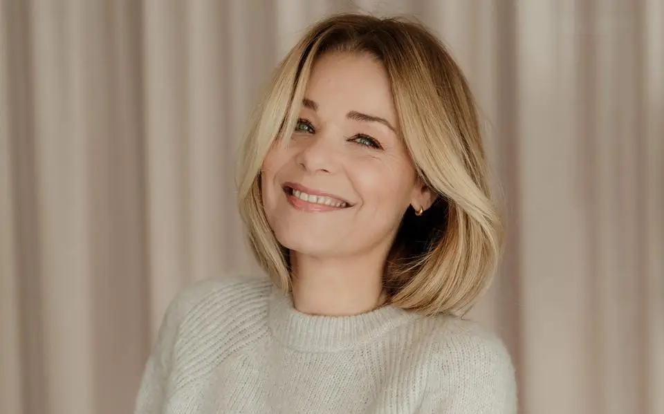 Froukje de Both (53) terug op de radio, nu met Gordon.  ‘De ochtendshow is wel een bucketlist-dingetje’