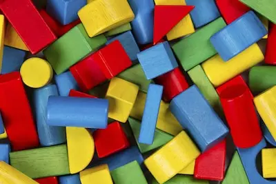 Huub Dekkers benoemd als nieuwe bestuurder Kinderstad