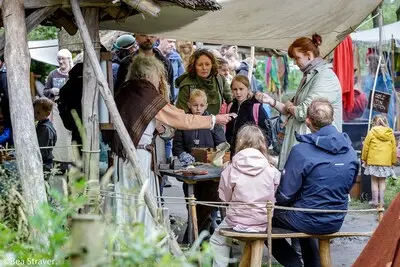 Meeste stemmen gelden: dit is het leukste uitje van Eindhoven