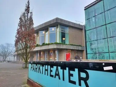Voor iedereen: deze activiteiten zijn er in Eindhoven tijdens Week van de Toegankelijkheid