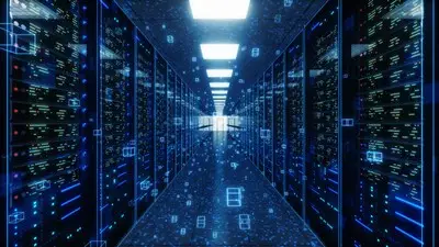 Voorkom dataverlies: back-up workshop in de Bibliotheek Best