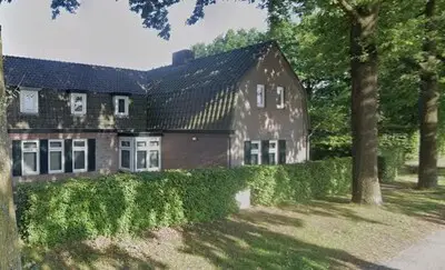 Een eigen kinderboederij? Bij deze Fundaparel past het in de achtertuin