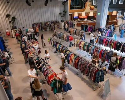 Deze dingen doe je dit weekend in Tilburg (17 – 19 oktober)