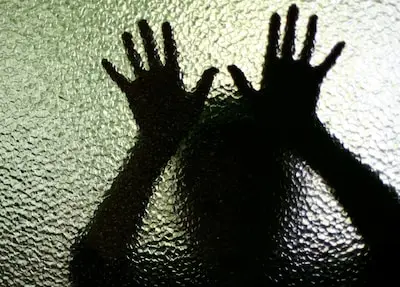Officier eist drie jaar cel voor verkrachting en mishandeling tegen ontkennende Eindhovenaar