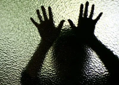 Eindhovenaar veroordeeld voor verkrachting: twee jaar cel voor gewelddadige ‘derde kerstdag’