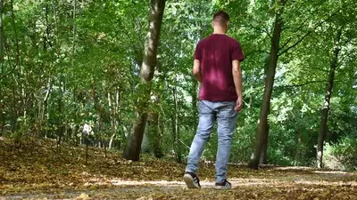 Bucketlist! 7 x dingen om deze herfst te doen in Helmond