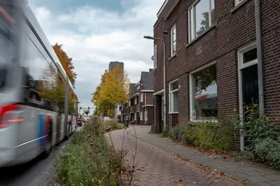 Bewoners willen Ringbaan-West juist wél smaller: ‘Slapen met het raam open? Onmogelijk’