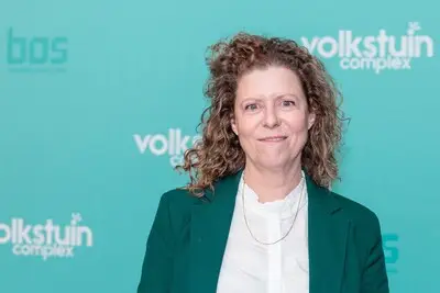 Signeersessie met Margôt Ros en Jeroen Kleijne in Eindhoven