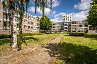 Provincie loopt met nieuw kenniscentrum vooruit op oprichting Brabants warmtebedrijf