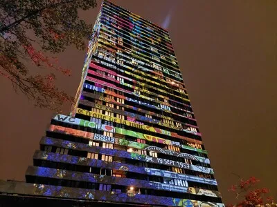 November 2025: dit is er deze maand te doen in Eindhoven