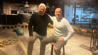 Nieuwe horecazaak opent in pand van roemruchte discotheek in Eindhoven: 'Mikken op ander publiek'