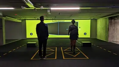 Cultuursector wil boycot Israël; ook clubs uit Eindhoven spreken zich uit