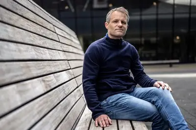 Fraude is volgens Stan doping voor onderzoekers: ‘Het gaat om enorme bedragen en mensenlevens’