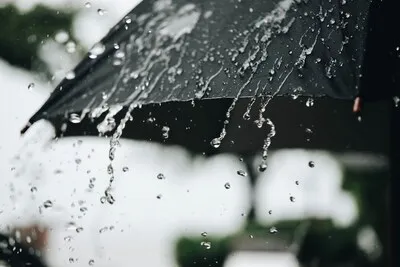 Ramen dicht, spullen vast: dit moet je weten over de naderende storm in Brabant