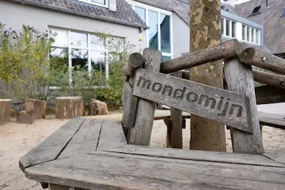 Verdachte (25) misbruikte twintig kinderen op Helmondse basisschool: ouders vragen om privacy bij rechtszaak