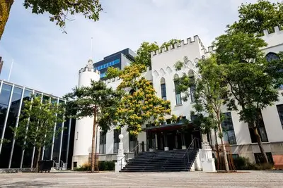 Nieuwe burgemeester Tilburg vanavond al bekend: voordracht onverwachts al een week eerder