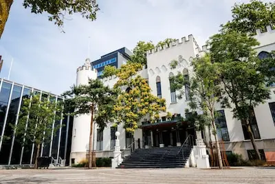Lek in procedure: nieuwe burgemeester Tilburg wordt onverwacht vanavond al benoemd