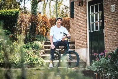 Europees kampioen overwoog boycot EK in Eindhoven: ‘Voelen ons een marionet’