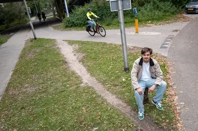 Tilburgse app over olifantenpaadjes groeit explosief, bij de Efteling ligt zelfs een ‘olifantensnelweg’