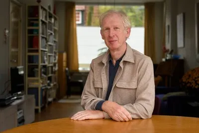 Requiem van Jo Sporck biedt troost en hoop en roept op tot vrede