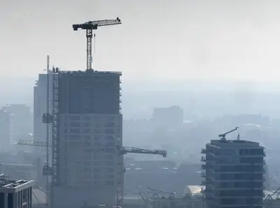 Brainportregio groeit ook na 2040 hard door: ‘forse immigratie’ nodig, nog meer druk op woningmarkt