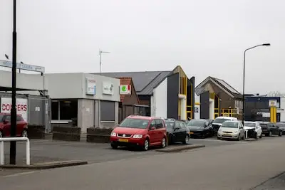 Zorgen om voorkeursrecht in Veldhoven: ‘Geïnteresseerde koper rent gillend weg’