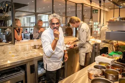 Vooruitblik: deze Brabantse restaurants maken kans op een (eerste) Michelinster