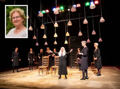 Nuenen moet bezuinigen en denkt daarbij aan subsidies én het voorkomen van zorgproblemen